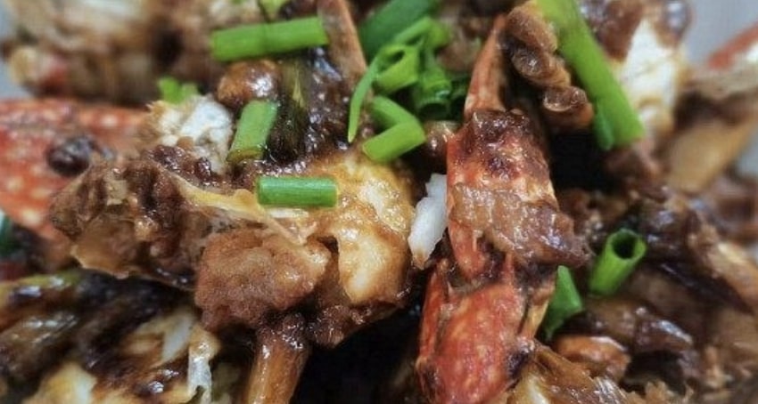 家常红烧鲳鱼，一道色香味俱佳的烹饪艺术