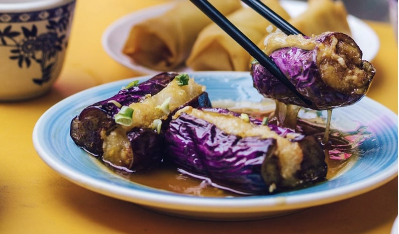 家常千层肉饼，一道美味又实惠的经典美食