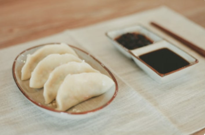 家常蛋黄酥制作全攻略