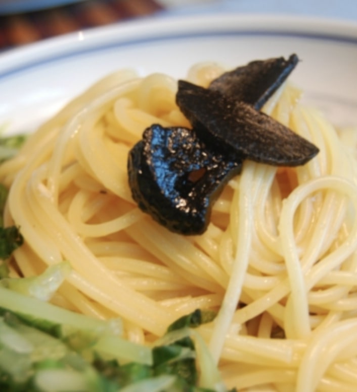 家常千层肉饼，一道美味又实惠的经典美食