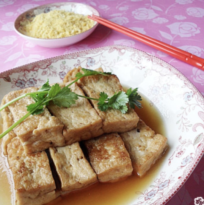 家常千层肉饼，一道美味又实惠的经典美食