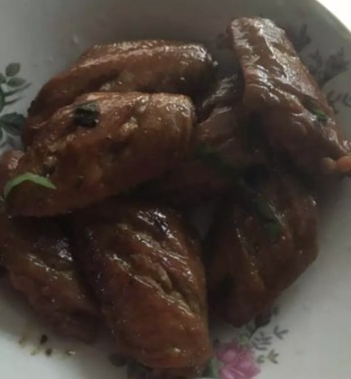 家常蛋黄酥制作全攻略