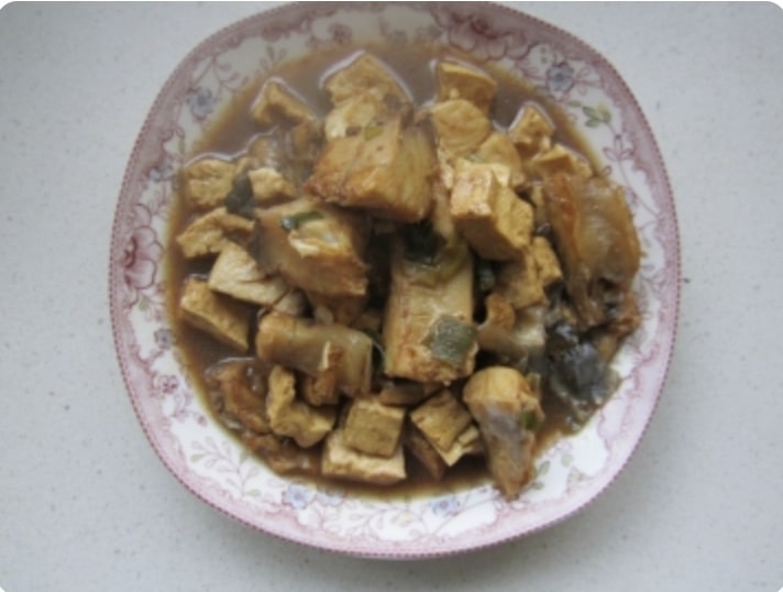 家常千层肉饼，一道美味又实惠的经典美食