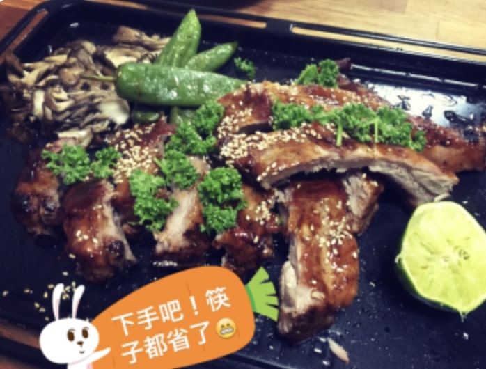 家常蛋黄酥制作全攻略